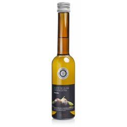 Aceite la chinata picual 250 ml