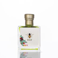 Aceite Oliva Eco Day Picual Nobleza del Sur 100ml