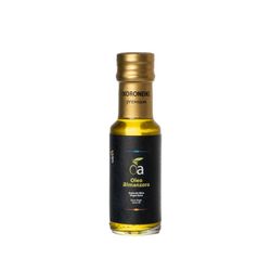 Aceite Oliva Virgen Extra Botella 100 ml Koreneiki Oleo Almanzora