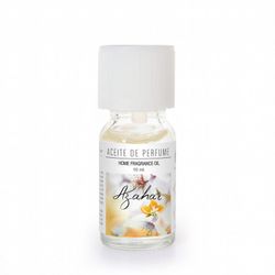 Aceite Perfume Esencias Azahar Boles d'Olor 10 ml