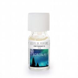 Aceite Perfume Esencias Borealis Boles d'Olor 10 ml