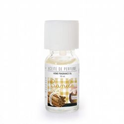 Aceite Perfume Esencias Canela Boles d'Olor 10 ml