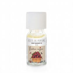 Aceite Perfume Esencias Frutos Rojos Boles d'Olor 10 ml