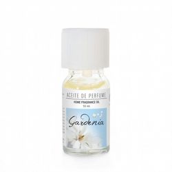 Aceite Perfume Esencias Gardenia Boles d'Olor 10 ml
