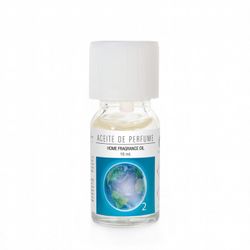 Aceite Perfume Esencias O2 Boles d'Olor 10 ml