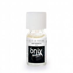 Aceite Perfume Esencias Onix Boles d'Olor 10 ml