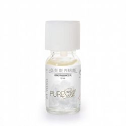 Aceite Perfume Esencias Pure silk Boles d'Olor 10 ml