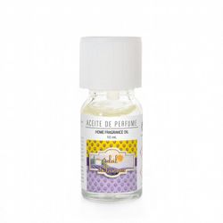 Aceite Perfume Esencias Soleil de Provence Boles d'Olor 10 ml