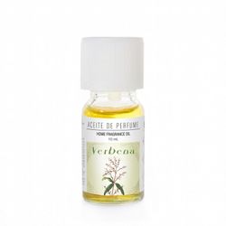 Aceite Perfume Esencias Verbena Boles d'Olor 10 ml