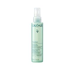Aceite Tratante Desmaquillante - 150 mL