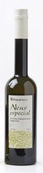 Aceite Virgen Extra 'Neus Especial'