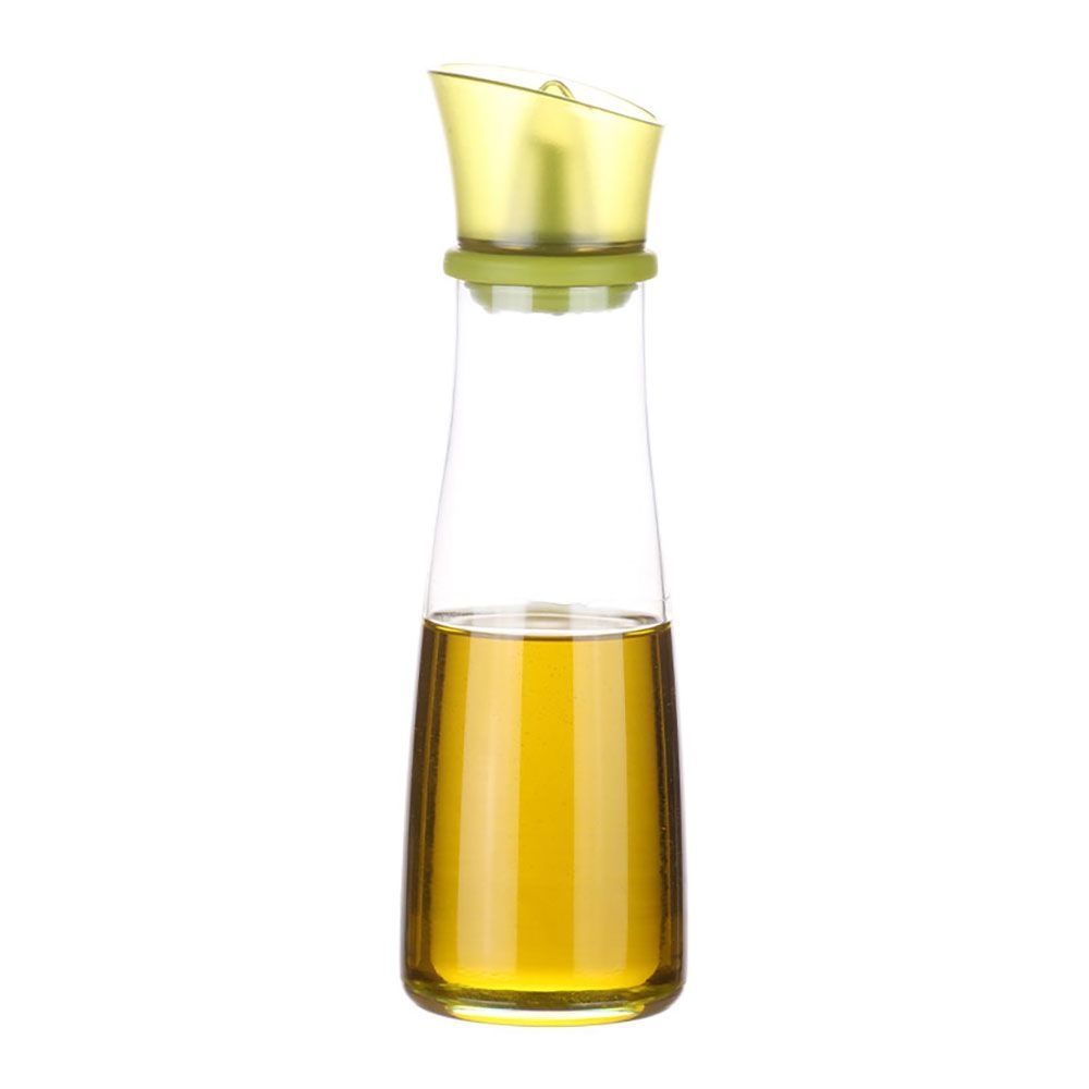 Aceitera 250 Ml Vitamino