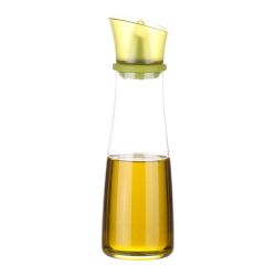 Aceitera 250 Ml Vitamino