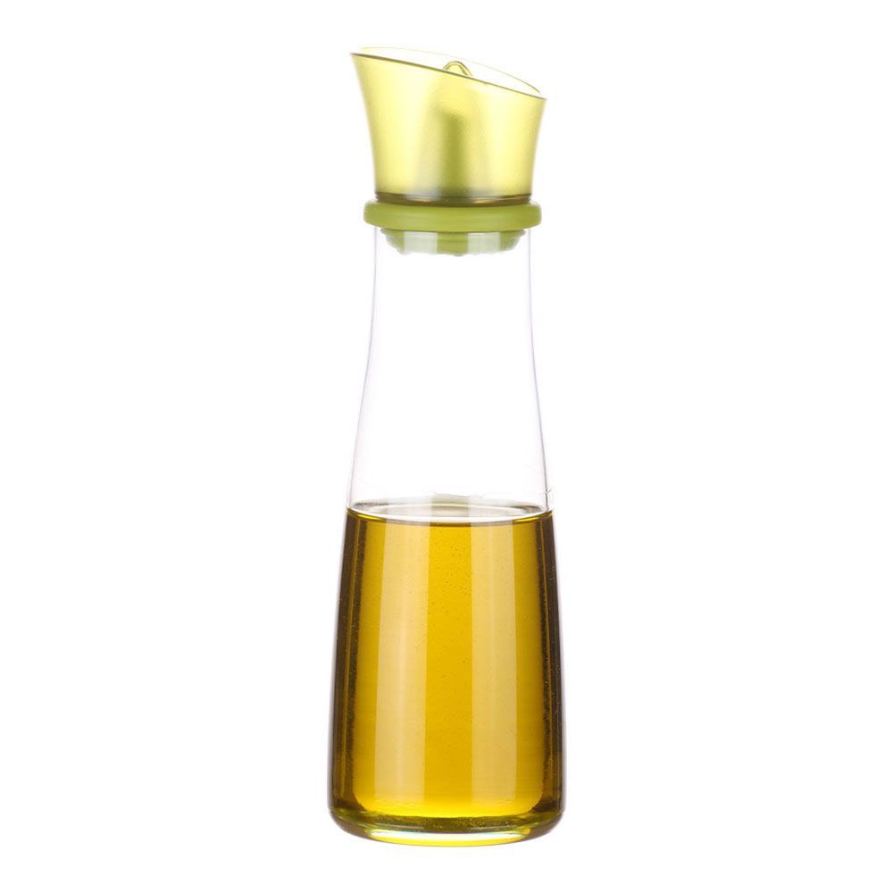 Aceitera 500 Ml Vitamino