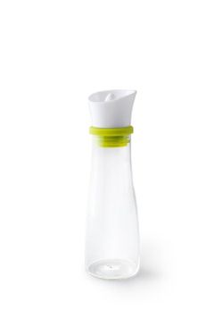 Aceitera Antigoteo Sanna 250 Ml Ibili