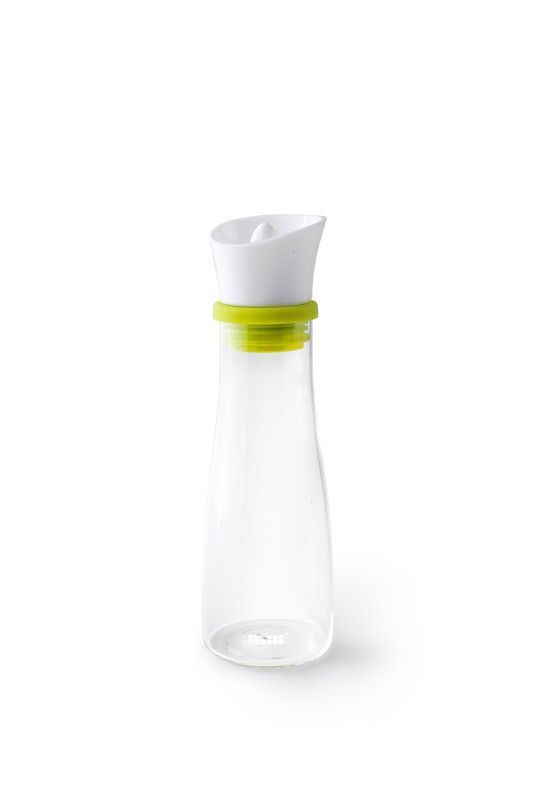 Aceitera Antigoteo Sanna 500 Ml Ibili