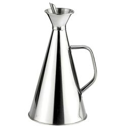 Aceitera Antigoteo Vier