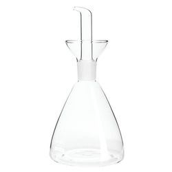 Aceitera Boros Conica 500 Ml.