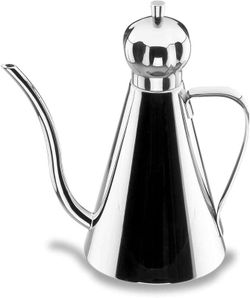 Aceitera cónica 0,25 litros