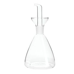 Aceitera cónica PENGO Boros Aceitera Boros Conica 250 Ml.