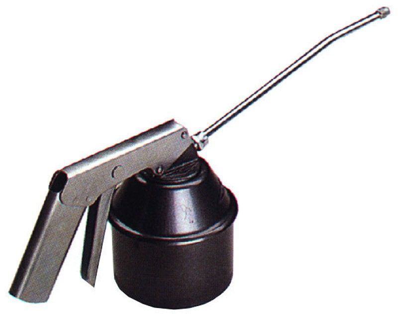 Aceitera Industrial 500 CM3