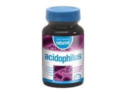Acidophilus 60 Comp