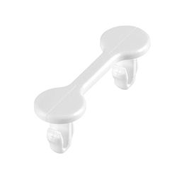 Acl Bridge Lle16 Push-Fix