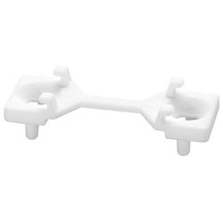 Acl Bridge Lle24/40 Screw-Fix