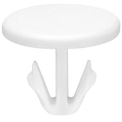 Acl Clip 4.3mm Push-Fix