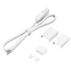 Acl Connector Wire-Pcb Ip67 L 2pc Exc2