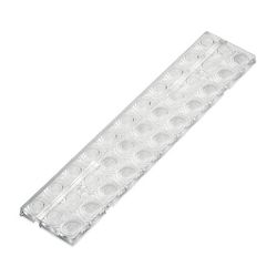 Acl Lens 55x280mm 60°