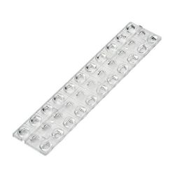 Acl Lens 55x280mm A20°