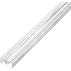 Acl Linear Lens 24x1200mm Batwing