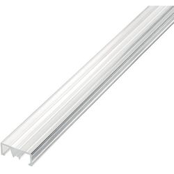 Acl Linear Lens 24x1500mm Dasy