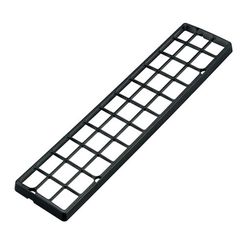 Acl Shade 55x280mm Ugr