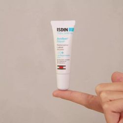 Acniben Repair Renovador Labial 10 ml