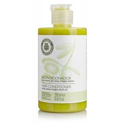 Acondicionador Capilar La Chinata 250 ml