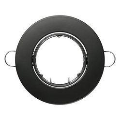 Acs Trim Ring Swivel 68mm Wh 30°