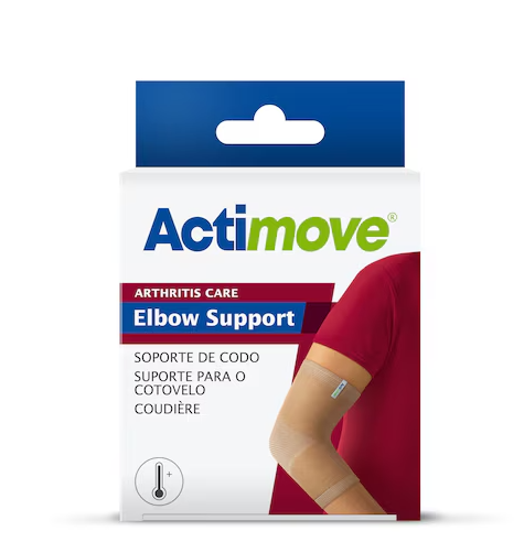 Actimove Arthritis Care Codera