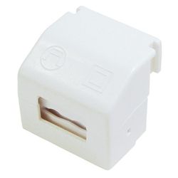 Acu Sc 15x43x30mm Clip-On Sr Pa