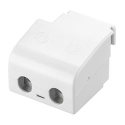 Acu Sc 30x43x30mm Clip-On Sr Pa