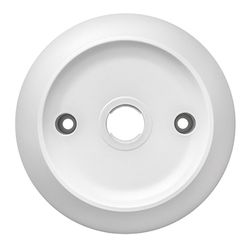 Acu Sensor Housing 14rs Ip20