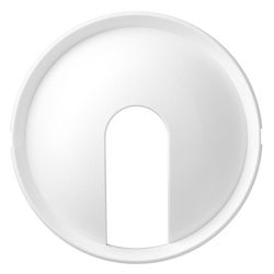 Acu Shading Entry 16dpi Highbay