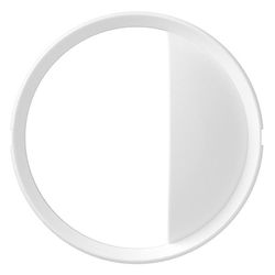 Acu Shading Half 16dpi Highbay