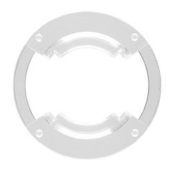 Acu Shading Set 034 4dpi Wda