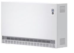 Acumulador dinámico de 2000W 15/262 Ducasa 0421272