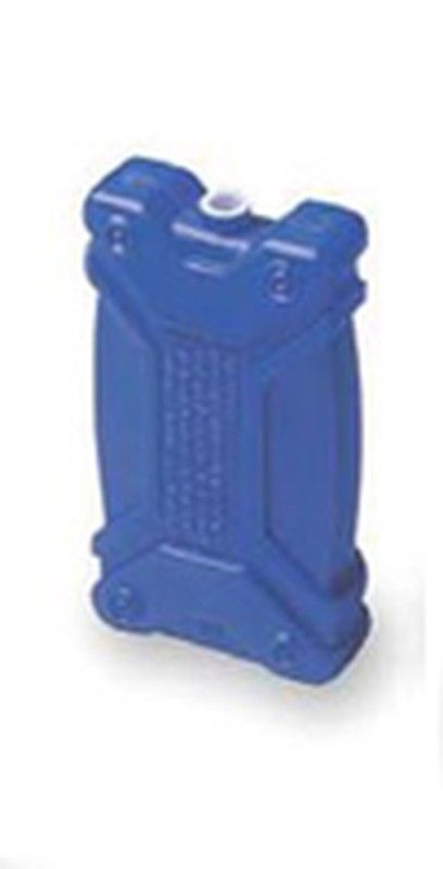 Acumulador frio 250 gr