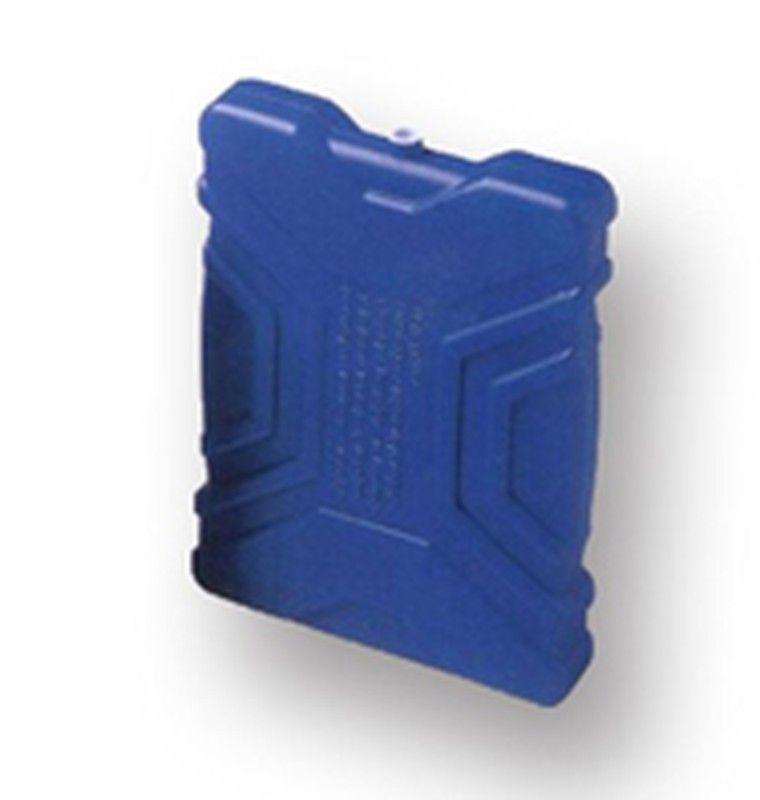 Acumulador Frio 500  gr