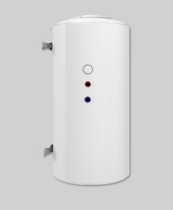 Acumulador vertical mural Thermor Aquaplus 150 L