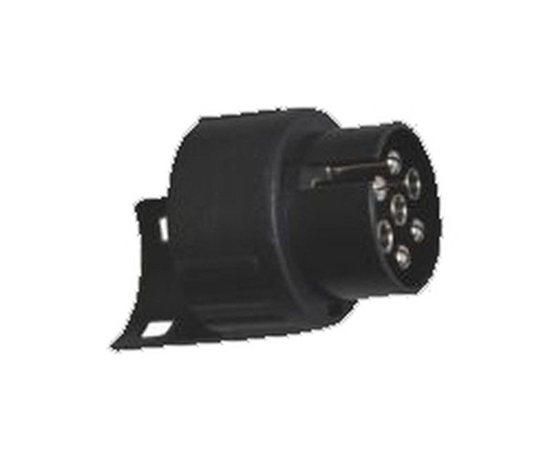 Adaptador 12v 7/13